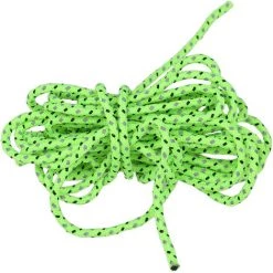 ASUPERMALL Tente De Camping Pliable Exterieure, Tente En Maille Ultra-Legere, Tente En Filet Anti-Moustique 11 ASUPERMALL Tente De Camping Pliable Exterieure, Tente En Maille Ultra-Legere, Tente En Filet Anti-Moustique -Tente de réception Soldes 31044135 5