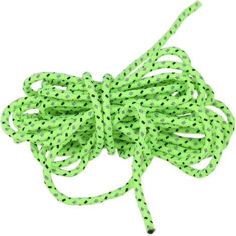 ASUPERMALL Tente De Camping Pliable Exterieure, Tente En Maille Ultra-Legere, Tente En Filet Anti-Moustique 7 ASUPERMALL Tente De Camping Pliable Exterieure, Tente En Maille Ultra-Legere, Tente En Filet Anti-Moustique - Image 5