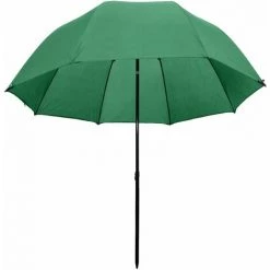 TRUE DEAL Parapluie De Pêche Vert 300x240 Cm 9 TRUE DEAL Parapluie De Pêche Vert 300x240 Cm -Tente de réception Soldes 31489470 3