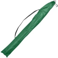 TRUE DEAL Parapluie De Pêche Vert 300x240 Cm 10 TRUE DEAL Parapluie De Pêche Vert 300x240 Cm -Tente de réception Soldes 31489470 4