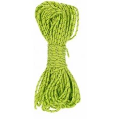 HAPPYSHOPPING Corde De Tente Fluorescente De Corde De Tente Reflechissante De 2 Mm -Tente de réception Soldes 31578749 3