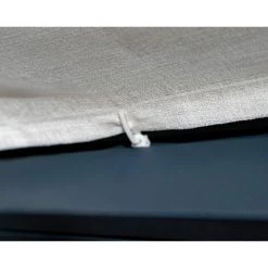 Palram - Canopia | Stores De Toit Pour Pergola Stockholm 3.4X6 9 Palram - Canopia | Stores De Toit Pour Pergola Stockholm 3.4X6 -Tente de réception Soldes 31829112 3