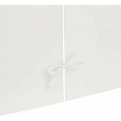 Tonnelle De Jardin Toscana Casaria Beige -Tente de réception Soldes 31832031 5