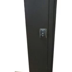 GREEN OUTSIDE Pergola Bioclimatique ACTUAL 3x4m, électrique Avec éclairage LED. Qualité PRO 10 GREEN OUTSIDE Pergola Bioclimatique ACTUAL 3x4m, électrique Avec éclairage LED. Qualité PRO -Tente de réception Soldes 31903288 4