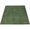 BARES Tarp Ultra Léger Tapis De Sol Bâche De Camping Parasol Couverture Abri Auvent Imperméable Pour Tente Hamac Pique-Nique Randonnée Plage -Tente de réception Soldes 31974564 1