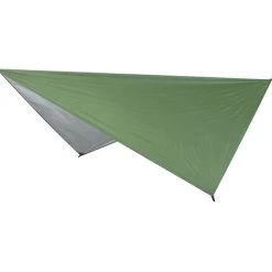 ASUPERMALL Produits De Plein Air, Tente D'Exterieur Auvent De Plage De Camping De Protection Solaire Impermeable Multifonctionnelle, Bleu, 230 * 210Cm -Tente de réception Soldes 32805182 5