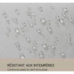 Blumfeldt -Tente de réception Soldes 32806890 5