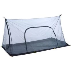 HAPPYSHOPPING Tente De Camping A-line Portable Sans Poteau 9 HAPPYSHOPPING Tente De Camping A-line Portable Sans Poteau -Tente de réception Soldes 32834563 3