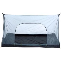HAPPYSHOPPING Tente De Camping A-line Portable Sans Poteau 10 HAPPYSHOPPING Tente De Camping A-line Portable Sans Poteau -Tente de réception Soldes 32834563 4