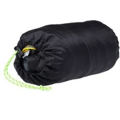 HAPPYSHOPPING Tente De Camping A-line Portable Sans Poteau 11 HAPPYSHOPPING Tente De Camping A-line Portable Sans Poteau -Tente de réception Soldes 32834563 5