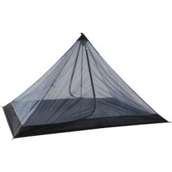 HAPPYSHOPPING Stargazing 2 Moustiquaires -Tente de réception Soldes 32834565 2