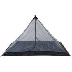 HAPPYSHOPPING Stargazing 2 Moustiquaires -Tente de réception Soldes 32834565 4