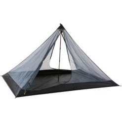 HAPPYSHOPPING Stargazing 2 Moustiquaires -Tente de réception Soldes 32834565 5