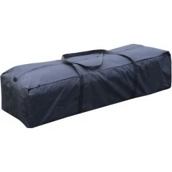 MH Grande Tonnelle Tente De Réception Ostara Pliante -Tente de réception Soldes 33195564 5