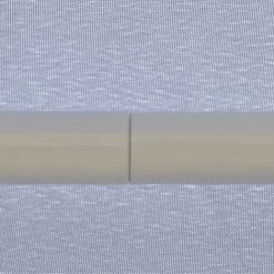 MH Tonnelle Style Colonial Avec Moustiquaires BOWERY Grise 9 MH Tonnelle Style Colonial Avec Moustiquaires BOWERY Grise -Tente de réception Soldes 33196068 3