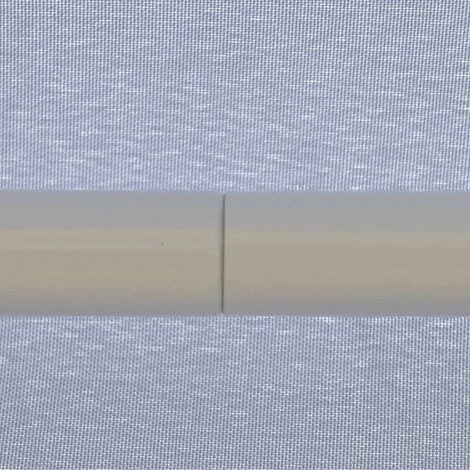 MH Tonnelle Style Colonial Avec Moustiquaires BOWERY Grise 5 MH Tonnelle Style Colonial Avec Moustiquaires BOWERY Grise – Image 3