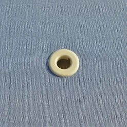 MH Tonnelle Style Colonial Avec Moustiquaires BOWERY Grise 10 MH Tonnelle Style Colonial Avec Moustiquaires BOWERY Grise -Tente de réception Soldes 33196068 4