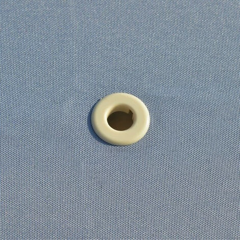 MH Tonnelle Style Colonial Avec Moustiquaires BOWERY Grise 6 MH Tonnelle Style Colonial Avec Moustiquaires BOWERY Grise – Image 4