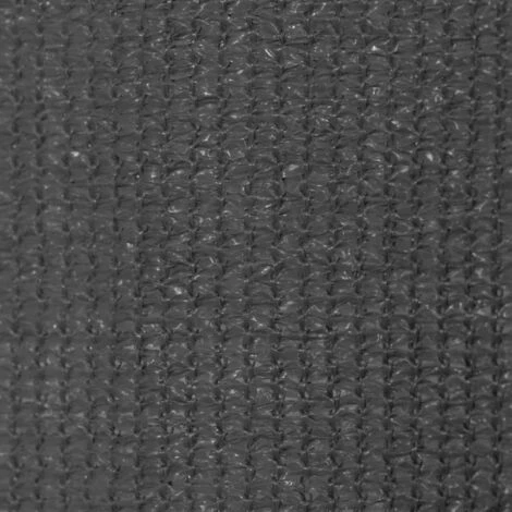 ASUPERMALL Store Roulant D'exterieur 120x140 Cm Anthracite 4 ASUPERMALL Store Roulant D'exterieur 120x140 Cm Anthracite - Image 2