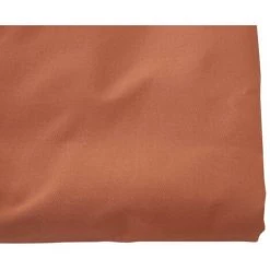 HHG Toit De Remplacement Pour Toit Pergola Pavillon Cadiz 4x4m ~ Terracotta Brun -Tente de réception Soldes 34585094 5