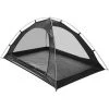 ASUPERMALL Tissu Moustiquaire Ultra Leger Pour 2 Personnes, Tente Moustiquaire De Camping Portable