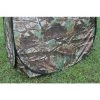 HAPPYSHOPPING Tente De Toilette De Douche D'intimite Portative Tente De Camping Pop Up Tente A Langer De Camouflage, Modele: Camouflage