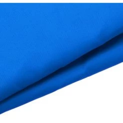 SWAGX 3*4.5m étanche Gazebo Top Canopy Remplacement Patio Pavilion Pare-Soleil Couverture (bleu) 8 SWAGX 3*4.5m étanche Gazebo Top Canopy Remplacement Patio Pavilion Pare-Soleil Couverture (bleu) -Tente de réception Soldes 36338222 2