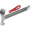 KSX Marteau Pour Piquets De Tente