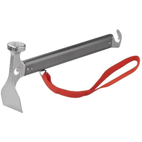 KSX Marteau Pour Piquets De Tente 4 KSX Marteau Pour Piquets De Tente - Image 2