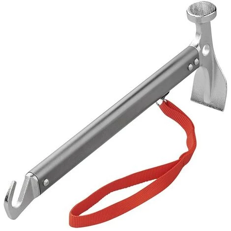 KSX Marteau Pour Piquets De Tente 5 KSX Marteau Pour Piquets De Tente - Image 3