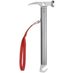 KSX Marteau Pour Piquets De Tente 9 KSX Marteau Pour Piquets De Tente -Tente de réception Soldes 36410256 4