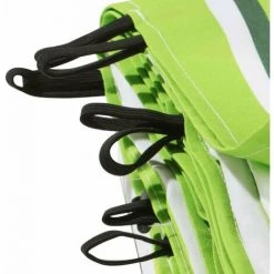 OSE Toile De Rechange Pour Auvent Ou Tonnelle 3 X 4 M -Tente de réception Soldes 36523 2