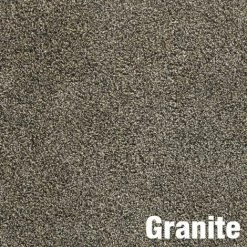 HAMAT Aqua Stop 100 Cm - Graniet