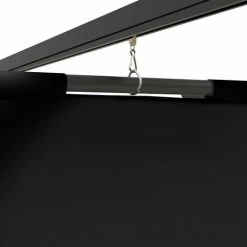 TRUE DEAL Belvédère 4x3 M Anthracite -Tente de réception Soldes 36774451 5