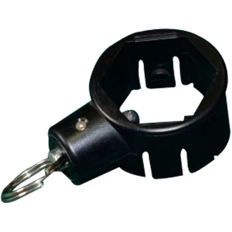 INTEROUGE Bague Reglage Tp Plitech 40Mm 3 INTEROUGE Bague Reglage Tp Plitech 40Mm