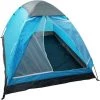 BARES Tente De Camping Légère Pour 2 Personnes Avec Sac De Transport, Multi -Tente de réception Soldes 37669674 1