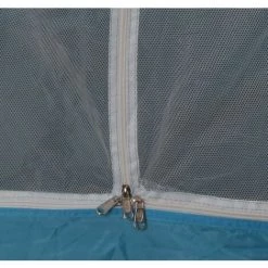 BARES Tente De Camping Légère Pour 2 Personnes Avec Sac De Transport, Multi -Tente de réception Soldes 37669674 5