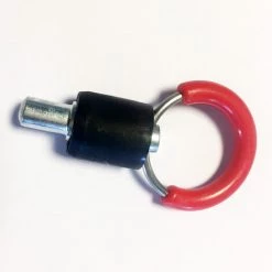 INTEROUGE Goupille Pour Bague Pour Tente ALU50 -Tente de réception Soldes 37954435 2