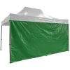 INTEROUGE Cote Bache Pleine 4m PVC 520g/m² Vert 1 INTEROUGE Cote Bache Pleine 4m PVC 520g/m² Vert -Tente de réception Soldes 38055671 1