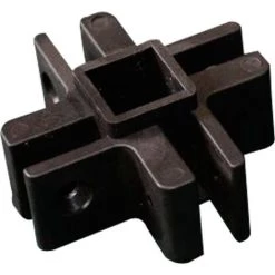 INTEROUGE Jonction #B 4 Entrees 50CL : 4x6/4x8/5x6/5x8/5x10