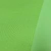 INTEROUGE Cote Bache Pleine 4.5m Polyester 300g/m² Vert Anis 1 INTEROUGE Cote Bache Pleine 4.5m Polyester 300g/m² Vert Anis -Tente de réception Soldes 38057147 1