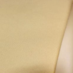 HAPPYSHOPPING Toit TP 3x6m Polyester 300g/m² Pellicule PVC Ivoire -Tente de réception Soldes 38061108 2