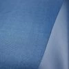 INTEROUGE Baches Laterales 3x4.5m 3 Pleins + 1 Porte Polyester 300g/m² Bleu Azur 2 INTEROUGE Baches Laterales 3x4.5m 3 Pleins + 1 Porte Polyester 300g/m² Bleu Azur -Tente de réception Soldes 38061304 1