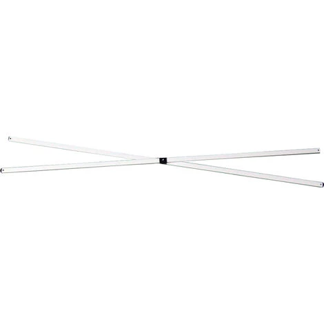 INTEROUGE Compas 3 M Tp 30 Mm 3 INTEROUGE Compas 3 M Tp 30 Mm