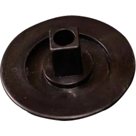 INTEROUGE Champignon Pour Tente Alu40 3 INTEROUGE Champignon Pour Tente Alu40