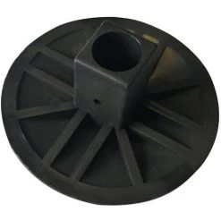 INTEROUGE Champignon Pour Tente Alu40 6 INTEROUGE Champignon Pour Tente Alu40 -Tente de réception Soldes 38395474 2