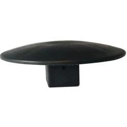 INTEROUGE Champignon Pour Tente Alu40 7 INTEROUGE Champignon Pour Tente Alu40 -Tente de réception Soldes 38395474 3