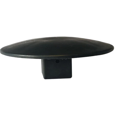 INTEROUGE Champignon Pour Tente Alu40 5 INTEROUGE Champignon Pour Tente Alu40 - Image 3