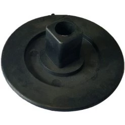 INTEROUGE Champignon Tp 32 Mm 6 INTEROUGE Champignon Tp 32 Mm -Tente de réception Soldes 38395475 2