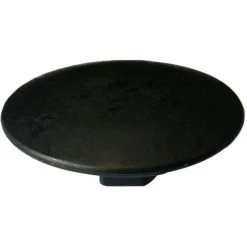 INTEROUGE Champignon Tp 32 Mm 7 INTEROUGE Champignon Tp 32 Mm -Tente de réception Soldes 38395475 3